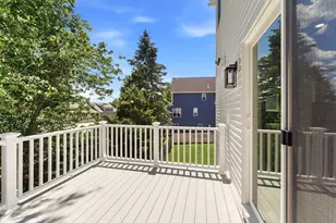 36 Colonial Rd, Webster, MA 01570 - Photo 18
