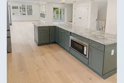 36 Colonial Rd., Webster, MA 01570 - Photo 8