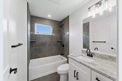 36 Colonial Rd., Webster, MA 01570 - Photo 20
