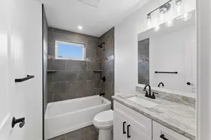36 Colonial Rd, Webster, MA 01570 - Photo 20