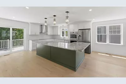 36 Colonial Rd., Webster, MA 01570 - Photo 10