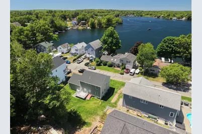36 Colonial Rd., Webster, MA 01570 - Photo 2