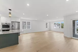 36 Colonial Rd, Webster, MA 01570 - Photo 12