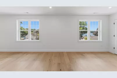 36 Colonial Rd., Webster, MA 01570 - Photo 26