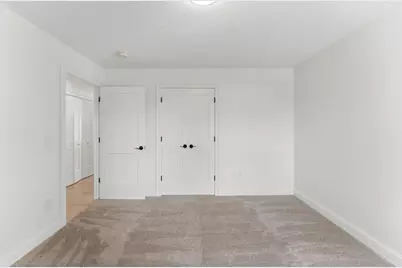 36 Colonial Rd., Webster, MA 01570 - Photo 22