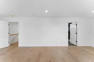 36 Colonial Rd, Webster, MA 01570 - Photo 24