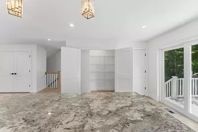 36 Colonial Rd., Webster, MA 01570 - Photo 12