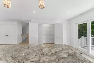 36 Colonial Rd, Webster, MA 01570 - Photo 12