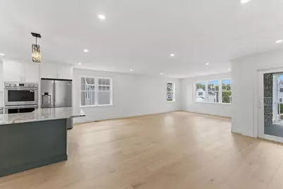 36 Colonial Rd., Webster, MA 01570 - Photo 10
