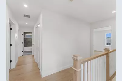 36 Colonial Rd., Webster, MA 01570 - Photo 18