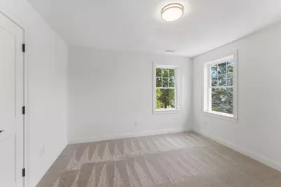 36 Colonial Rd., Webster, MA 01570 - Photo 22