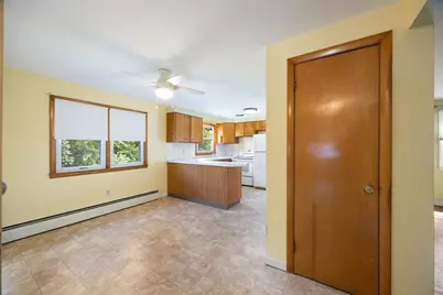 522 Prospect St, Chicopee, MA 01020 - Photo 10