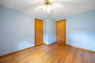 522 Prospect St, Chicopee, MA 01020 - Photo 20
