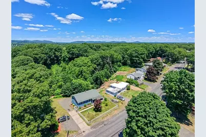 522 Prospect St, Chicopee, MA 01020 - Photo 24