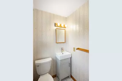 522 Prospect St, Chicopee, MA 01020 - Photo 16