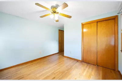 522 Prospect St, Chicopee, MA 01020 - Photo 22