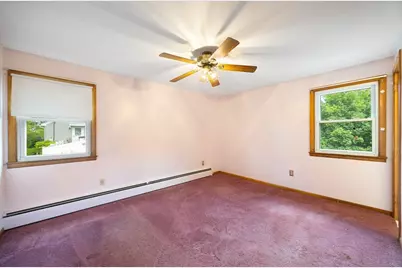 522 Prospect St, Chicopee, MA 01020 - Photo 14