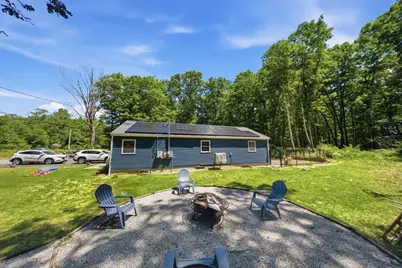 89 Charles St, Leicester, MA 01524 - Photo 32