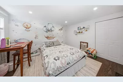 89 Charles St, Leicester, MA 01524 - Photo 16