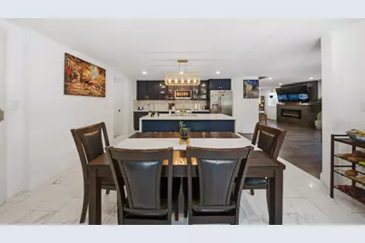 89 Charles St, Leicester, MA 01524 - Photo 8