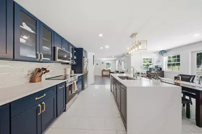 89 Charles St, Leicester, MA 01524 - Photo 10