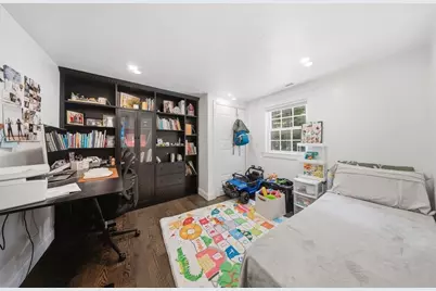 89 Charles St, Leicester, MA 01524 - Photo 20