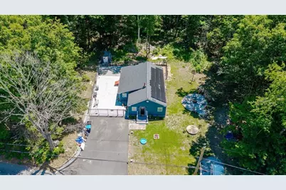 89 Charles St, Leicester, MA 01524 - Photo 2
