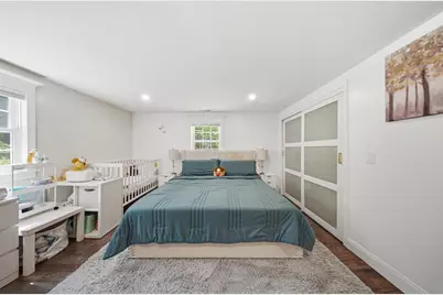 89 Charles St, Leicester, MA 01524 - Photo 12