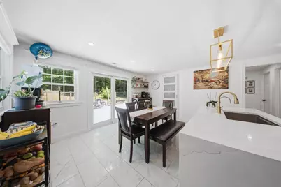 89 Charles St, Leicester, MA 01524 - Photo 26