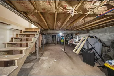 89 Charles St, Leicester, MA 01524 - Photo 24