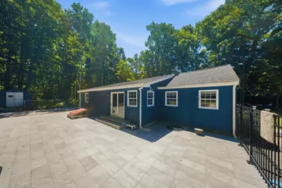 89 Charles St, Leicester, MA 01524 - Photo 28