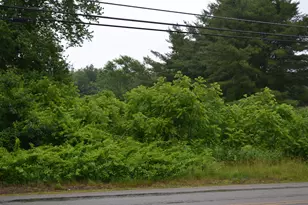 32 Quaboag St, Brookfield, MA 01506 - Photo 1
