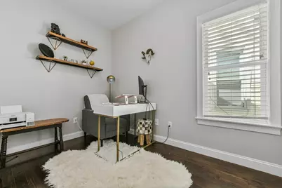 349 Meridian St #3, Boston, MA 02128 - Photo 18