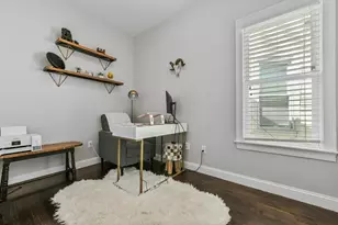 349 Meridian St, Boston, MA 02128 - Photo 18