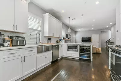 349 Meridian St #2, Boston, MA 02128 - Photo 1