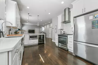 349 Meridian St #3, Boston, MA 02128 - Photo 6