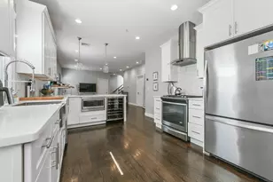 349 Meridian St, Boston, MA 02128 - Photo 6