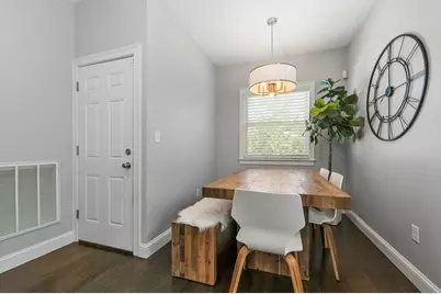 349 Meridian St #3, Boston, MA 02128 - Photo 8