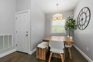 349 Meridian St, Boston, MA 02128 - Photo 8