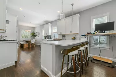 349 Meridian St #3, Boston, MA 02128 - Photo 2