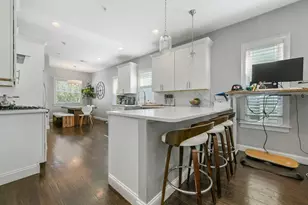 349 Meridian St, Boston, MA 02128 - Photo 2