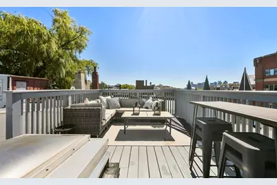 349 Meridian St #3, Boston, MA 02128 - Photo 20