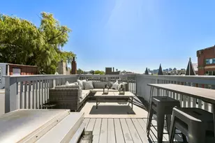349 Meridian St, Boston, MA 02128 - Photo 20