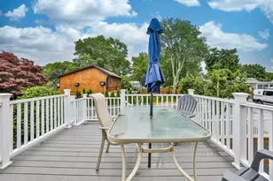 27 Magnolia St, Saugus, MA 01906 - Photo 28