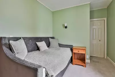 27 Magnolia St, Saugus, MA 01906 - Photo 26