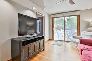 27 Magnolia St, Saugus, MA 01906 - Photo 20