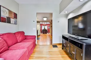 27 Magnolia St, Saugus, MA 01906 - Photo 18