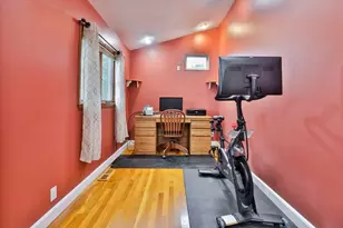 27 Magnolia St, Saugus, MA 01906 - Photo 16