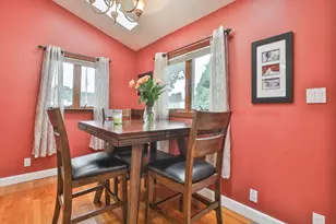 27 Magnolia St, Saugus, MA 01906 - Photo 14
