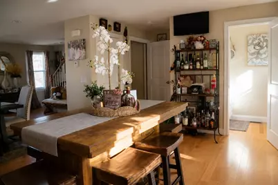 82 Franklin St #82, Haverhill, MA 01830 - Photo 8